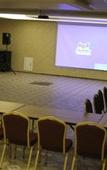 Туры в отель The Corner Hotel