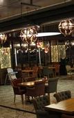 Туры в отель The Corner Hotel