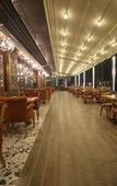 Туры в отель The Corner Hotel
