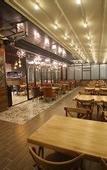 Туры в отель The Corner Hotel