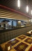 Туры в отель The Corner Hotel