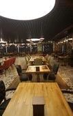 Туры в отель The Corner Hotel