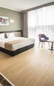 Туры в отель The Corner Hotel
