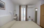 Туры в отель Spanelis Hotel