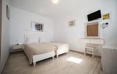 Туры в отель Spanelis Hotel