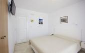 Туры в отель Spanelis Hotel