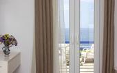 Туры в отель Spanelis Hotel