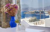 Туры в отель Spanelis Hotel