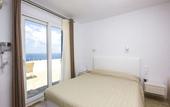 Туры в отель Spanelis Hotel