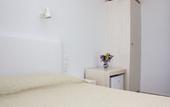 Туры в отель Spanelis Hotel