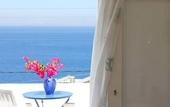 Туры в отель Spanelis Hotel