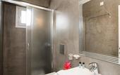 Туры в отель Spanelis Hotel