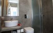 Туры в отель Spanelis Hotel