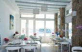 Туры в отель Spanelis Hotel