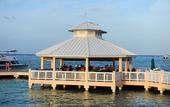Туры в отель Morritts Tortuga Club