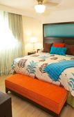 Туры в отель Morritts Tortuga Club