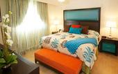 Туры в отель Morritts Tortuga Club