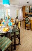 Туры в отель Morritts Tortuga Club