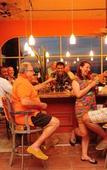 Туры в отель Morritts Tortuga Club