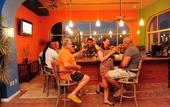 Туры в отель Morritts Tortuga Club