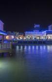 Туры в отель Morritts Tortuga Club