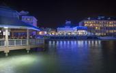 Туры в отель Morritts Tortuga Club