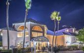 Туры в отель Morritts Tortuga Club