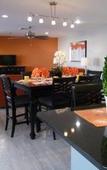 Туры в отель Morritts Tortuga Club