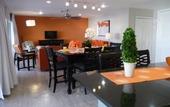 Туры в отель Morritts Tortuga Club