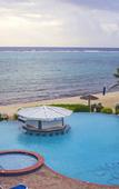 Туры в отель Morritts Tortuga Club