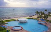 Туры в отель Morritts Tortuga Club
