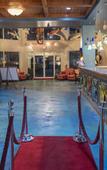 Туры в отель Morritts Tortuga Club