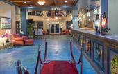 Туры в отель Morritts Tortuga Club
