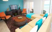 Туры в отель Morritts Tortuga Club