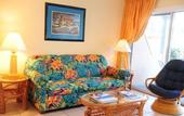 Туры в отель Morritts Tortuga Club