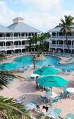 Туры в отель Morritts Tortuga Club