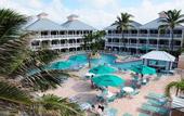 Туры в отель Morritts Tortuga Club