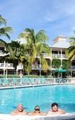 Туры в отель Morritts Tortuga Club