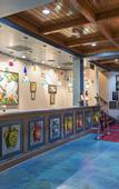 Туры в отель Morritts Tortuga Club