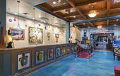 Туры в отель Morritts Tortuga Club