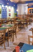 Туры в отель Morritts Tortuga Club