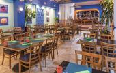 Туры в отель Morritts Tortuga Club