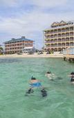 Туры в отель Morritts Tortuga Club