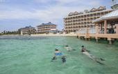 Туры в отель Morritts Tortuga Club