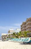 Туры в отель Morritts Tortuga Club