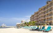 Туры в отель Morritts Tortuga Club