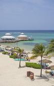 Туры в отель Morritts Tortuga Club