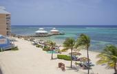 Туры в отель Morritts Tortuga Club
