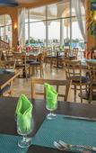 Туры в отель Morritts Tortuga Club