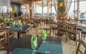 Туры в отель Morritts Tortuga Club
